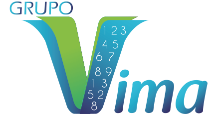Grupo Vima