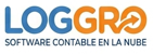 Logro logo