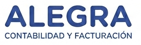 alegra 1