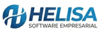 heli1