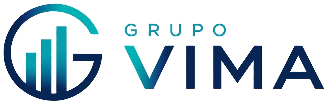 Grupo Vima